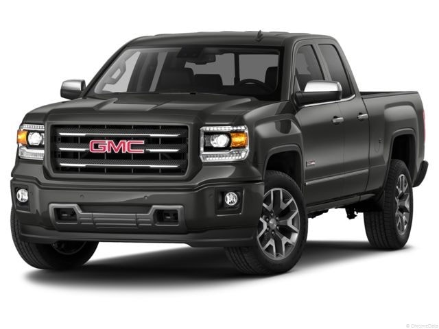 gmc sierra 1500 2014 1GTR1UEHXEZ358672 image gmc sierra 1500 2014 1GTR1UEHXEZ358672 image